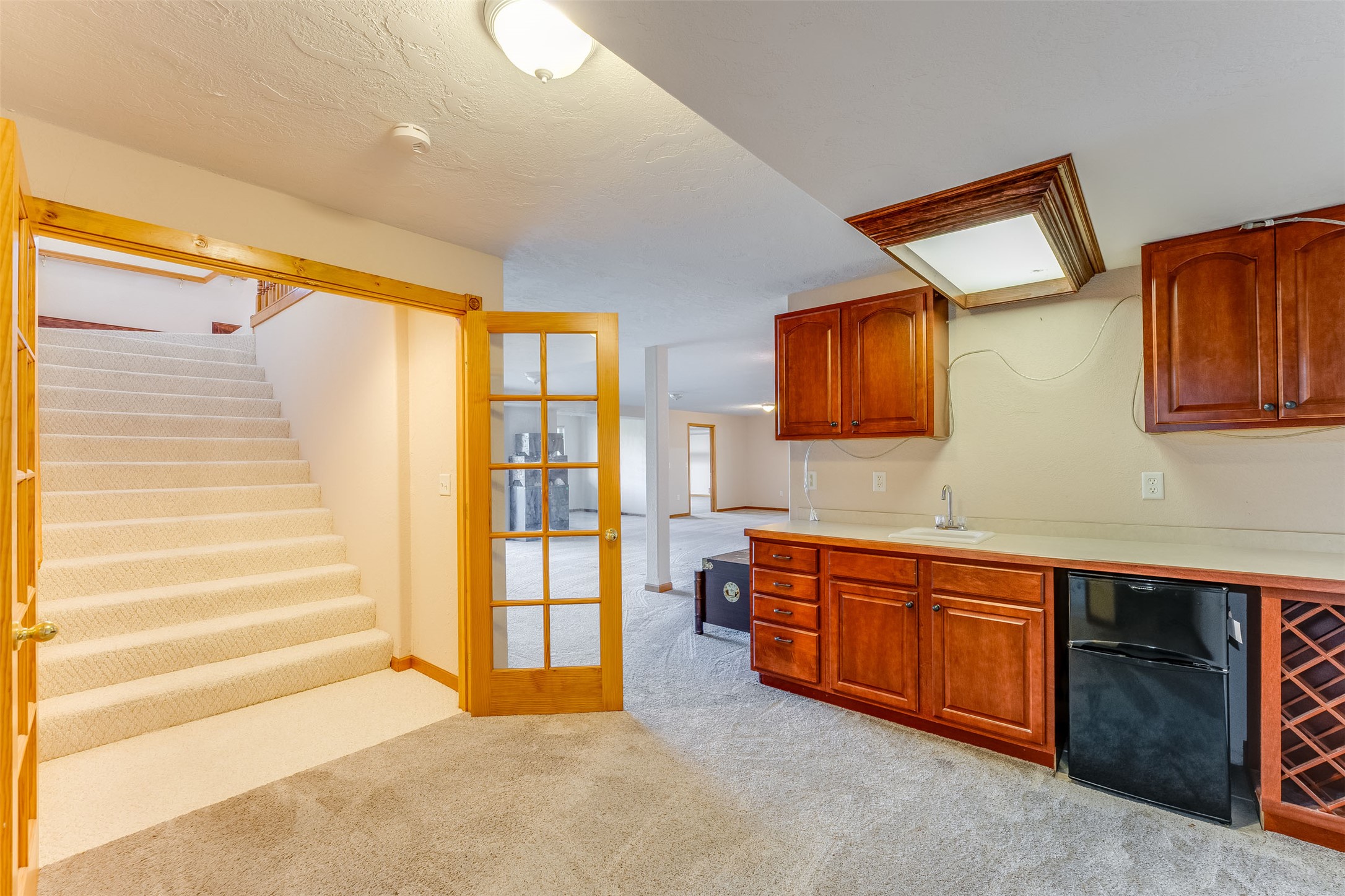 Ronan, Montana 59864, United States, 5 Bedrooms Bedrooms, ,4 BathroomsBathrooms,Residential,Active,154395