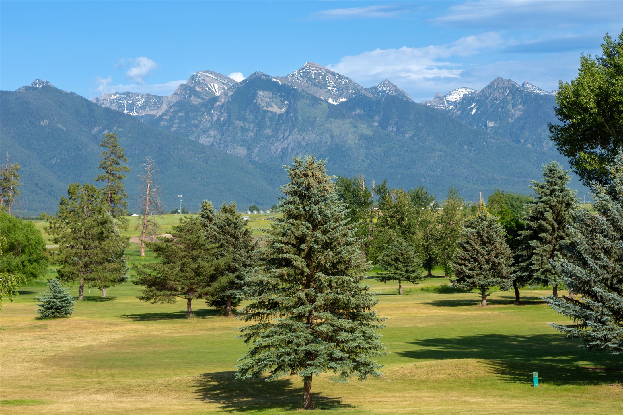 Ronan, Montana 59864, United States, 5 Bedrooms Bedrooms, ,4 BathroomsBathrooms,Residential,Active,154395