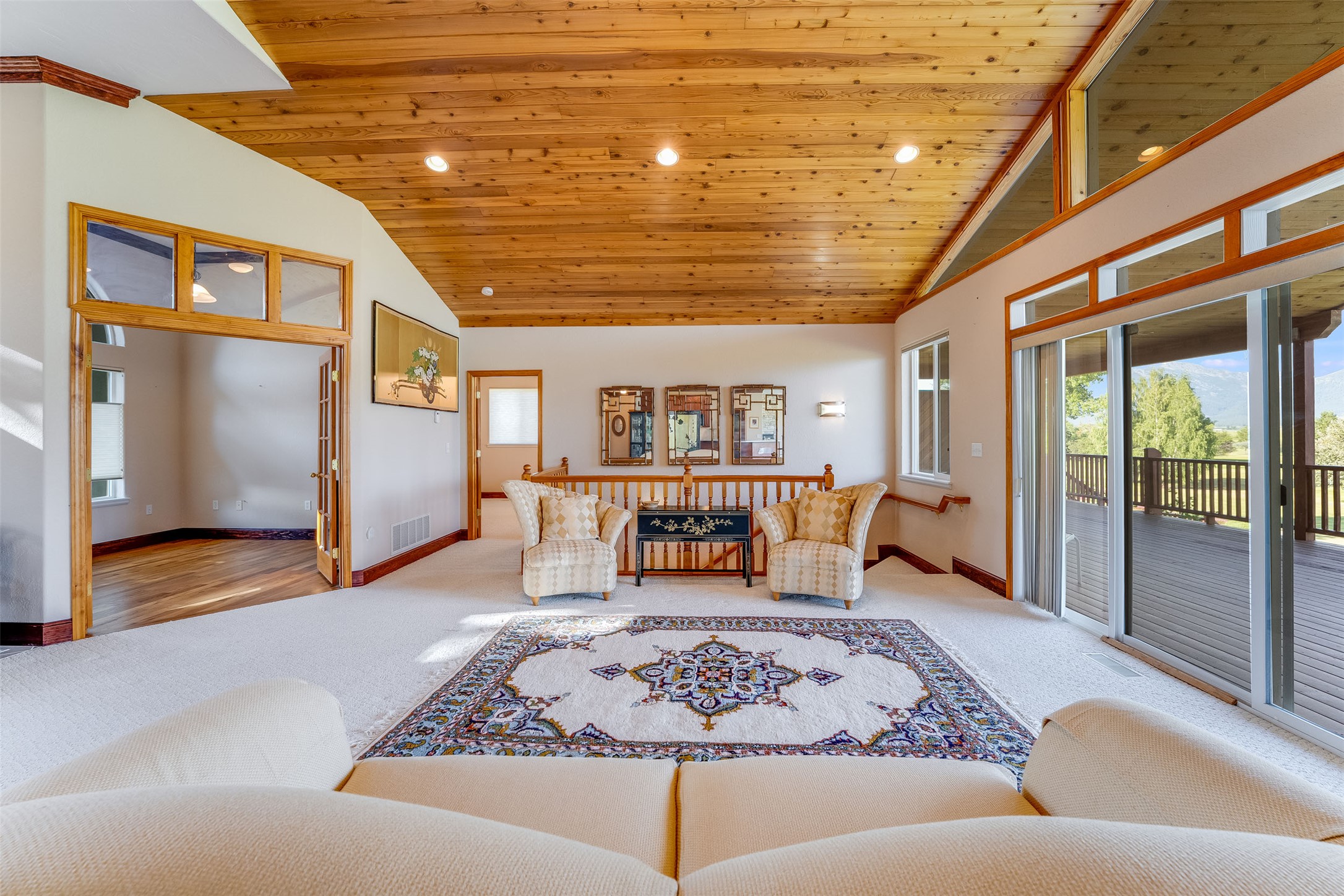 Ronan, Montana 59864, United States, 5 Bedrooms Bedrooms, ,4 BathroomsBathrooms,Residential,Active,154395