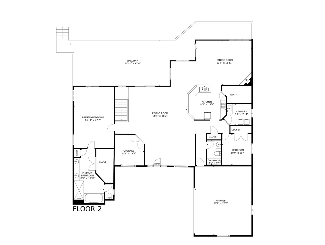 Ronan, Montana 59864, United States, 5 Bedrooms Bedrooms, ,4 BathroomsBathrooms,Residential,Active,154395