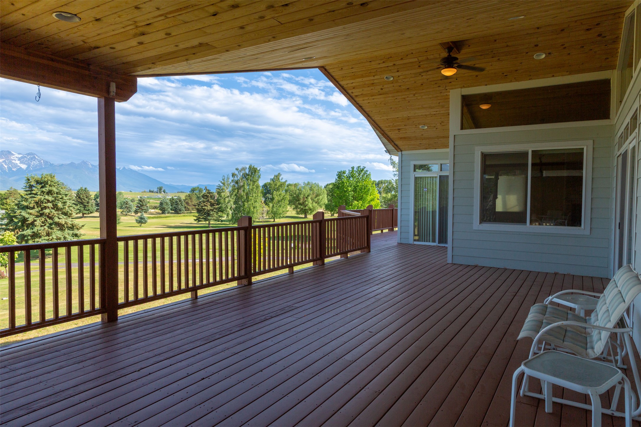 Ronan, Montana 59864, United States, 5 Bedrooms Bedrooms, ,4 BathroomsBathrooms,Residential,Active,154395