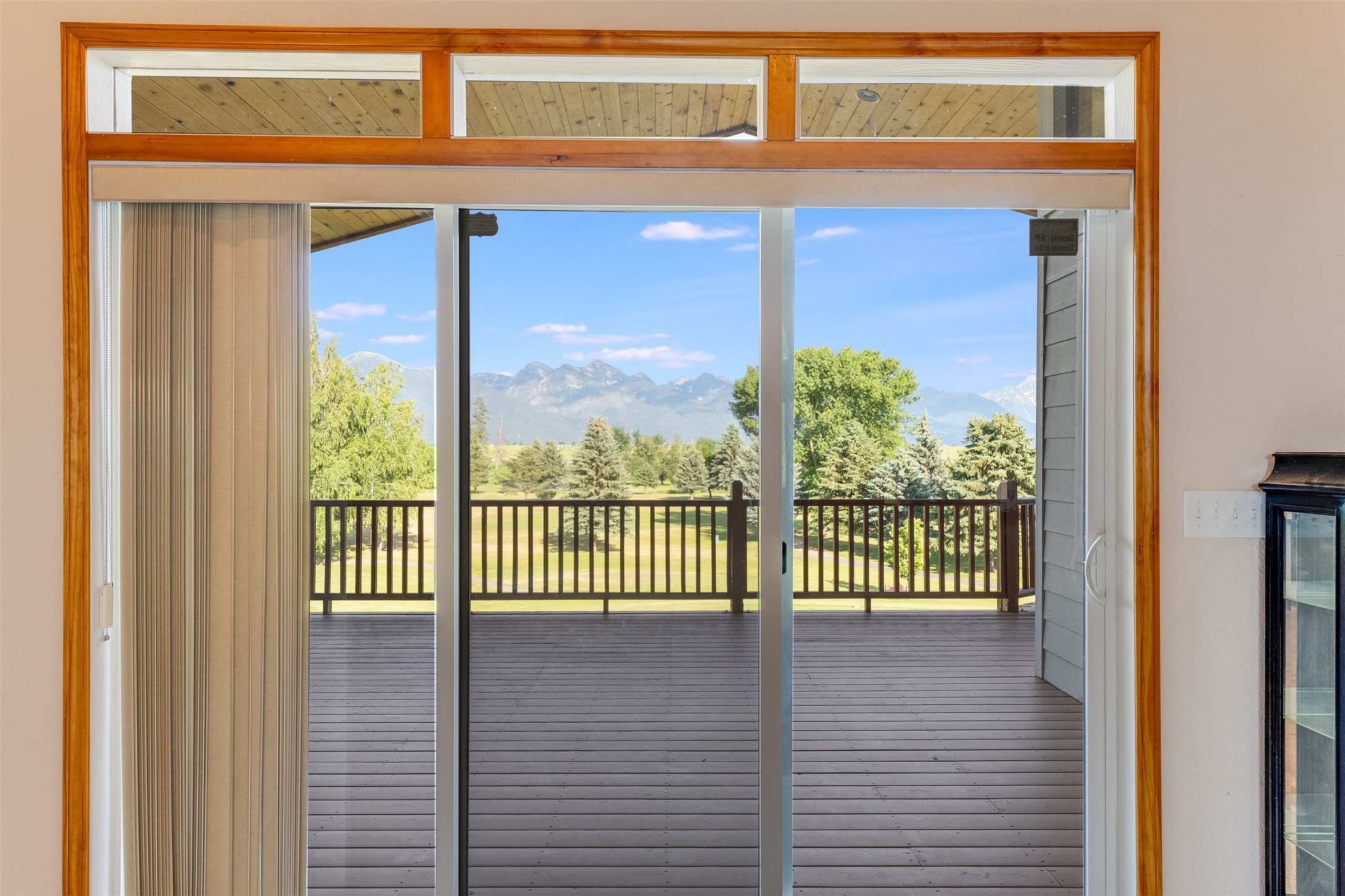 Ronan, Montana 59864, United States, 5 Bedrooms Bedrooms, ,4 BathroomsBathrooms,Residential,Active,154395