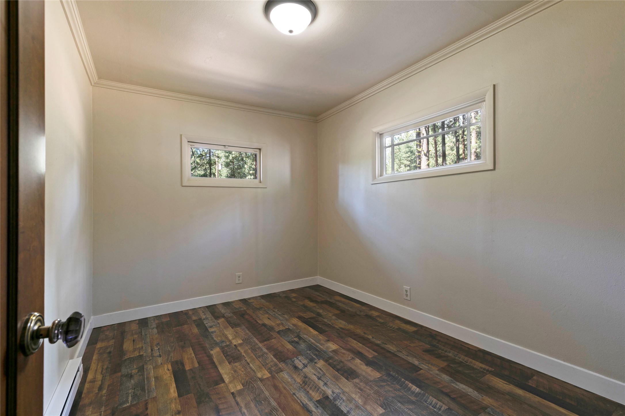 Huson, Montana 59846, United States, 2 Bedrooms Bedrooms, ,1 BathroomBathrooms,Residential,Active,210700