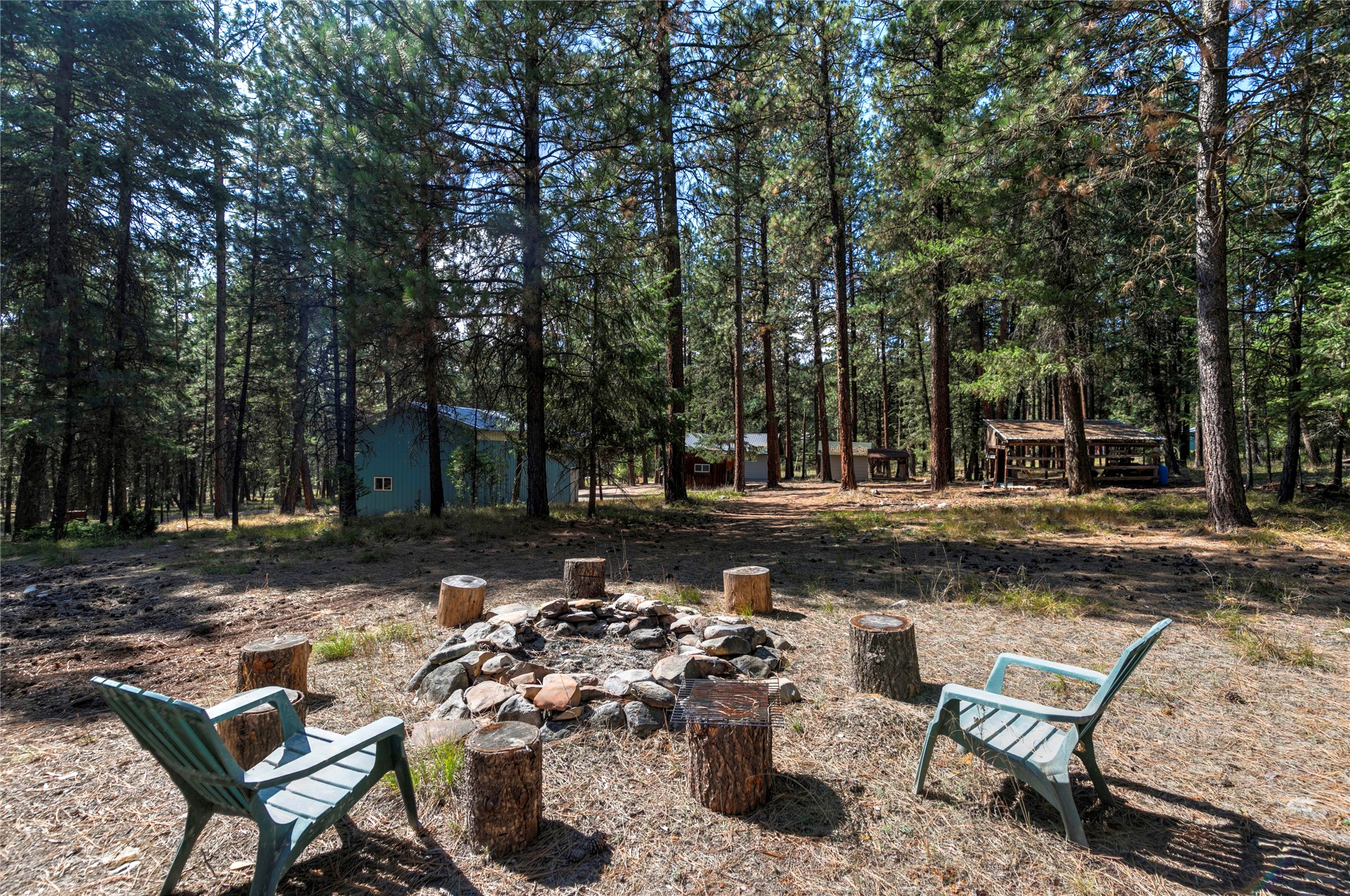 Huson, Montana 59846, United States, 2 Bedrooms Bedrooms, ,1 BathroomBathrooms,Residential,Active,210700