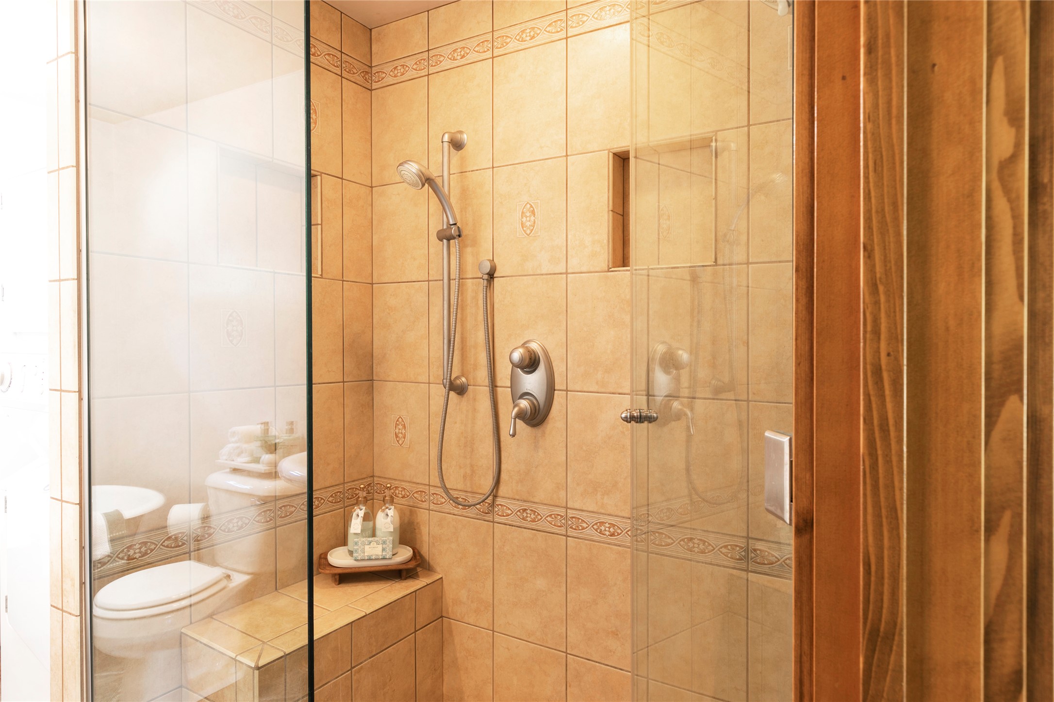 Huson, Montana 59846, United States, 2 Bedrooms Bedrooms, ,1 BathroomBathrooms,Residential,Active,210700