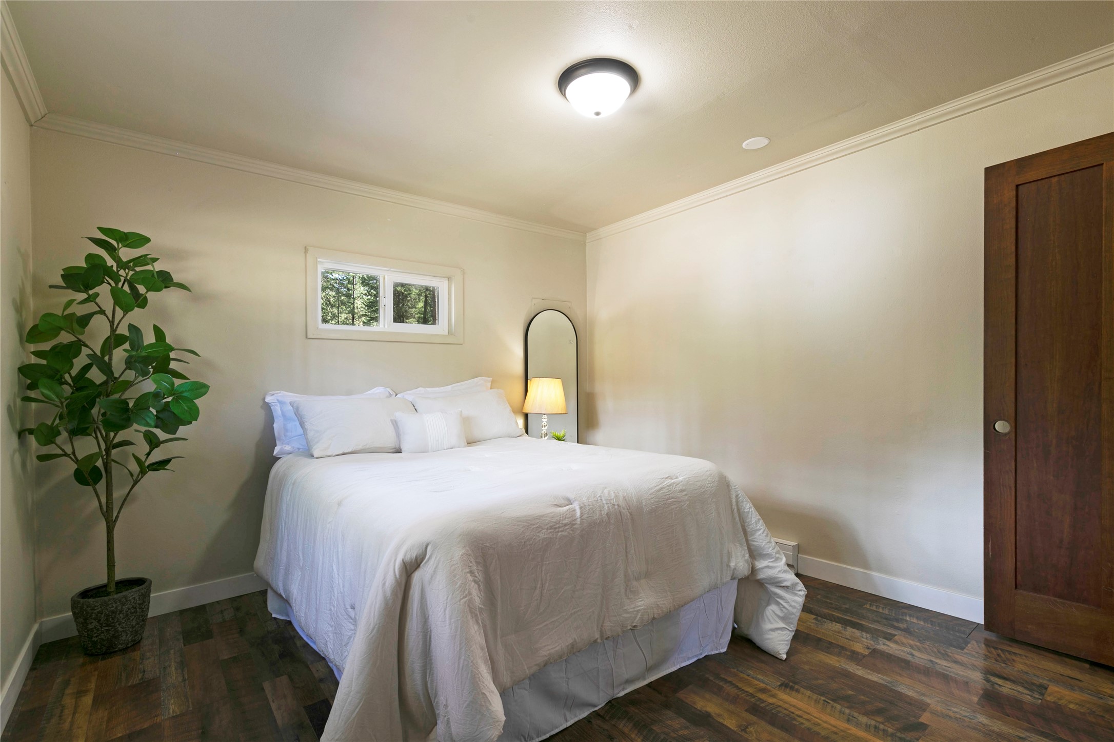 Huson, Montana 59846, United States, 2 Bedrooms Bedrooms, ,1 BathroomBathrooms,Residential,Active,210700