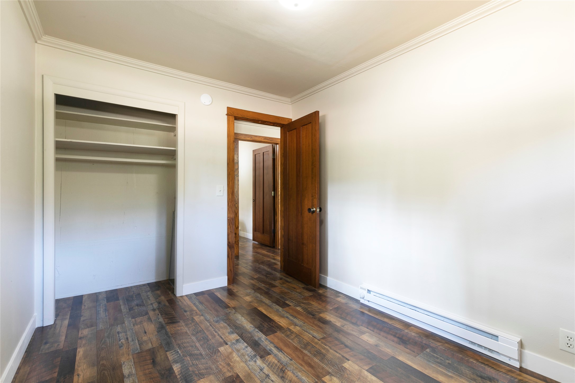 Huson, Montana 59846, United States, 2 Bedrooms Bedrooms, ,1 BathroomBathrooms,Residential,Active,210700