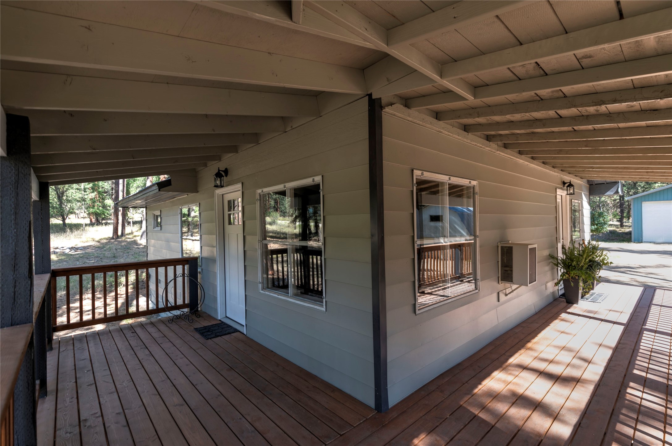 Huson, Montana 59846, United States, 2 Bedrooms Bedrooms, ,1 BathroomBathrooms,Residential,Active,210700