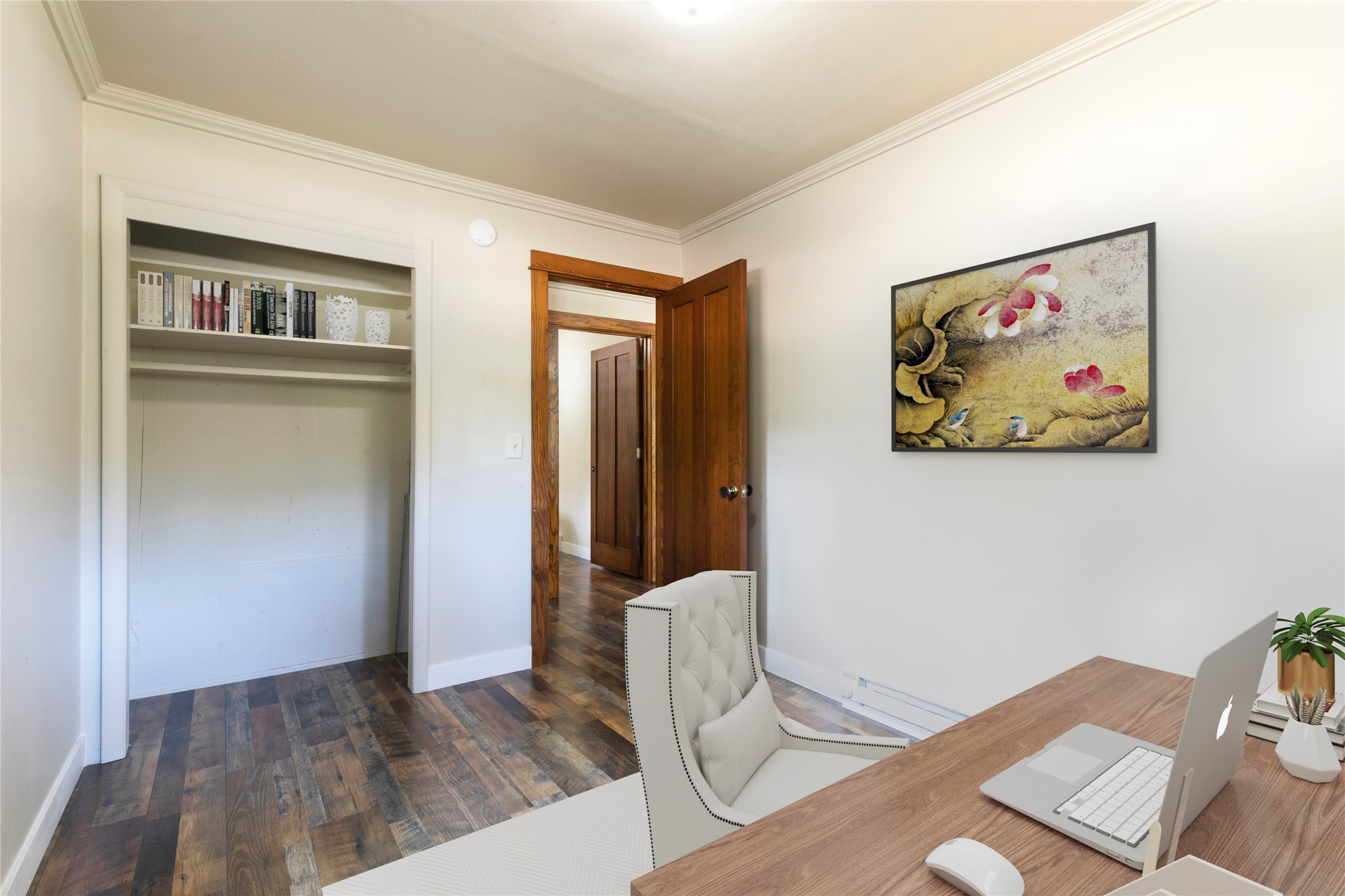 Huson, Montana 59846, United States, 2 Bedrooms Bedrooms, ,1 BathroomBathrooms,Residential,Active,210700