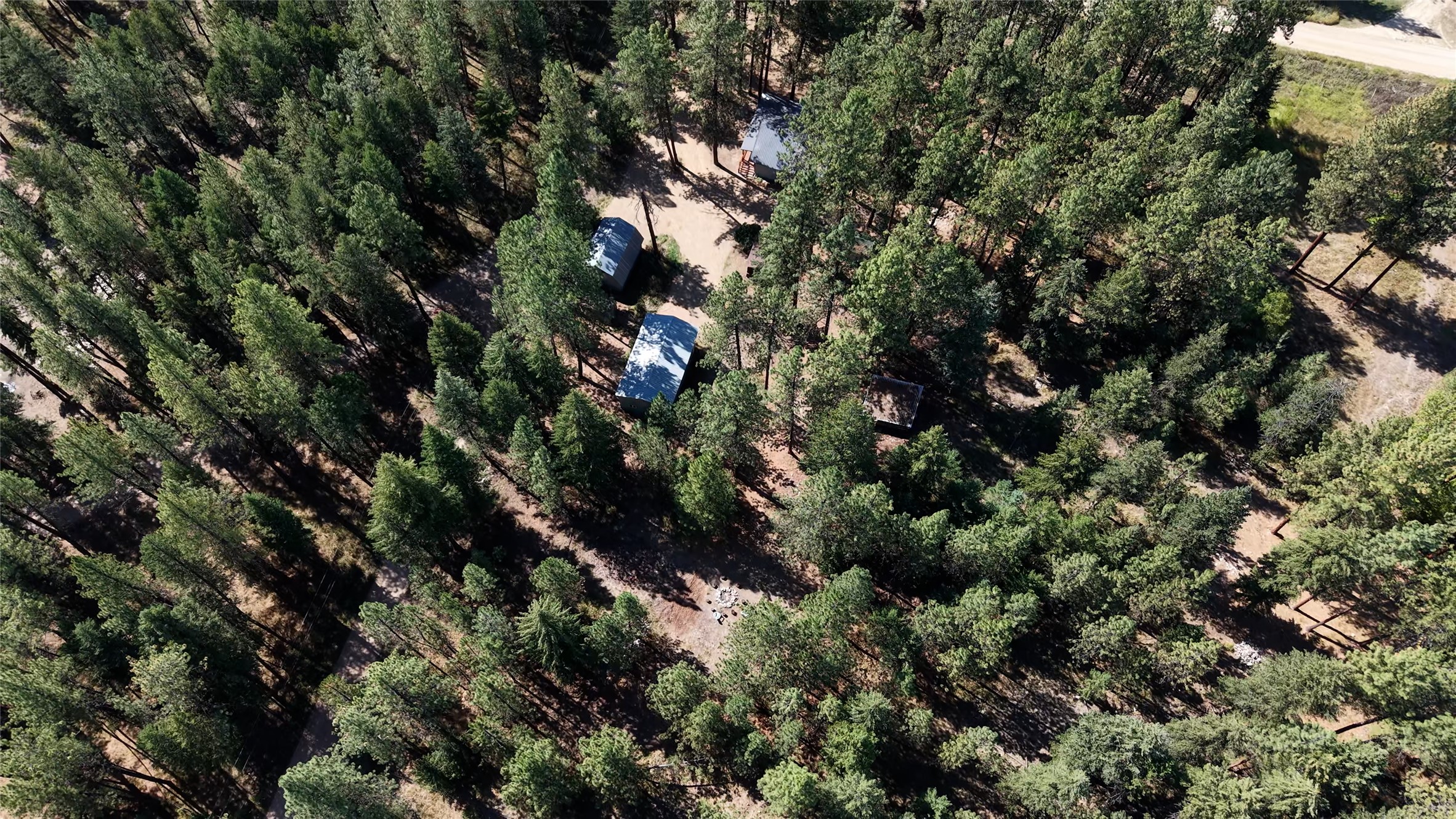 Huson, Montana 59846, United States, 2 Bedrooms Bedrooms, ,1 BathroomBathrooms,Residential,Active,210700