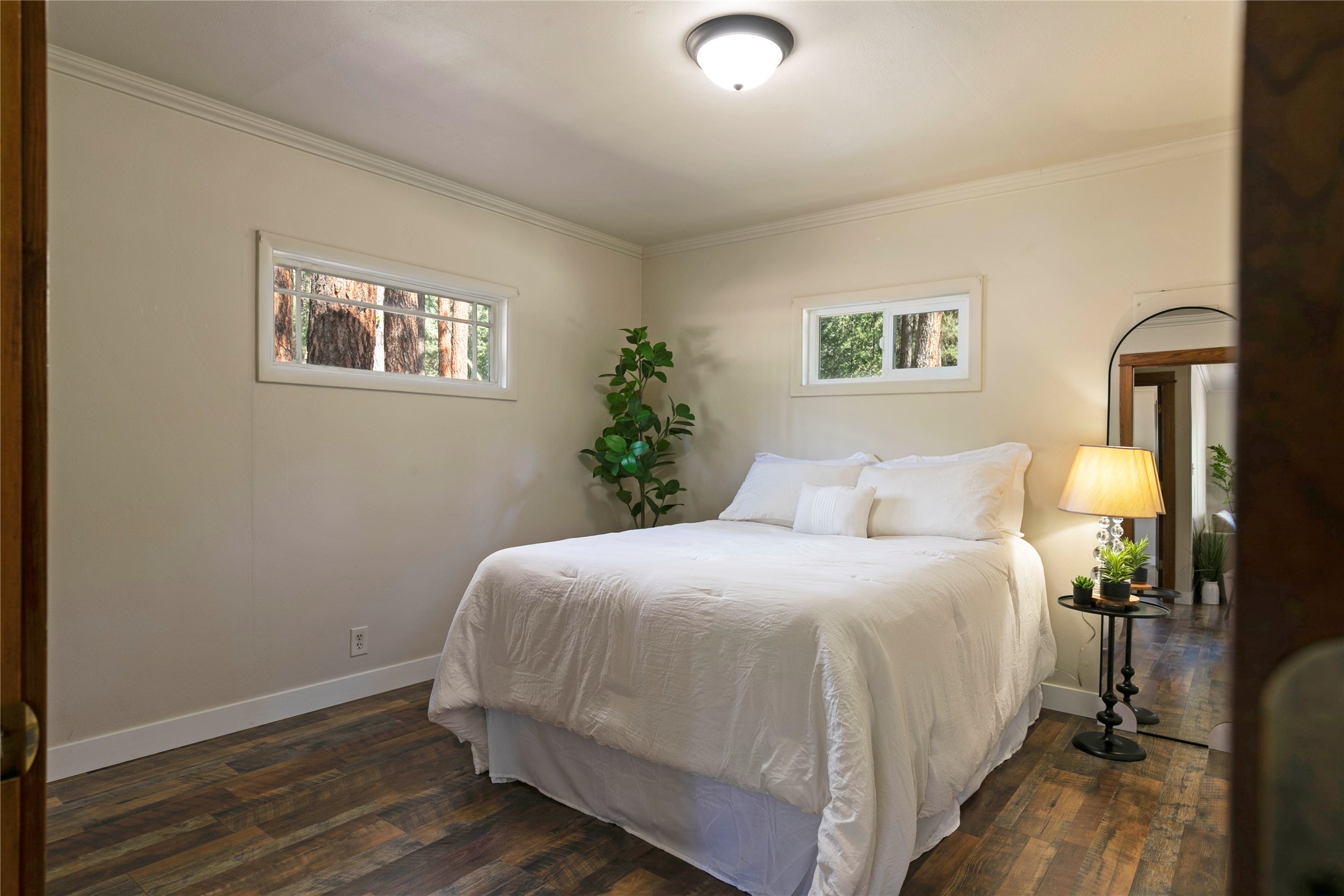 Huson, Montana 59846, United States, 2 Bedrooms Bedrooms, ,1 BathroomBathrooms,Residential,Active,210700