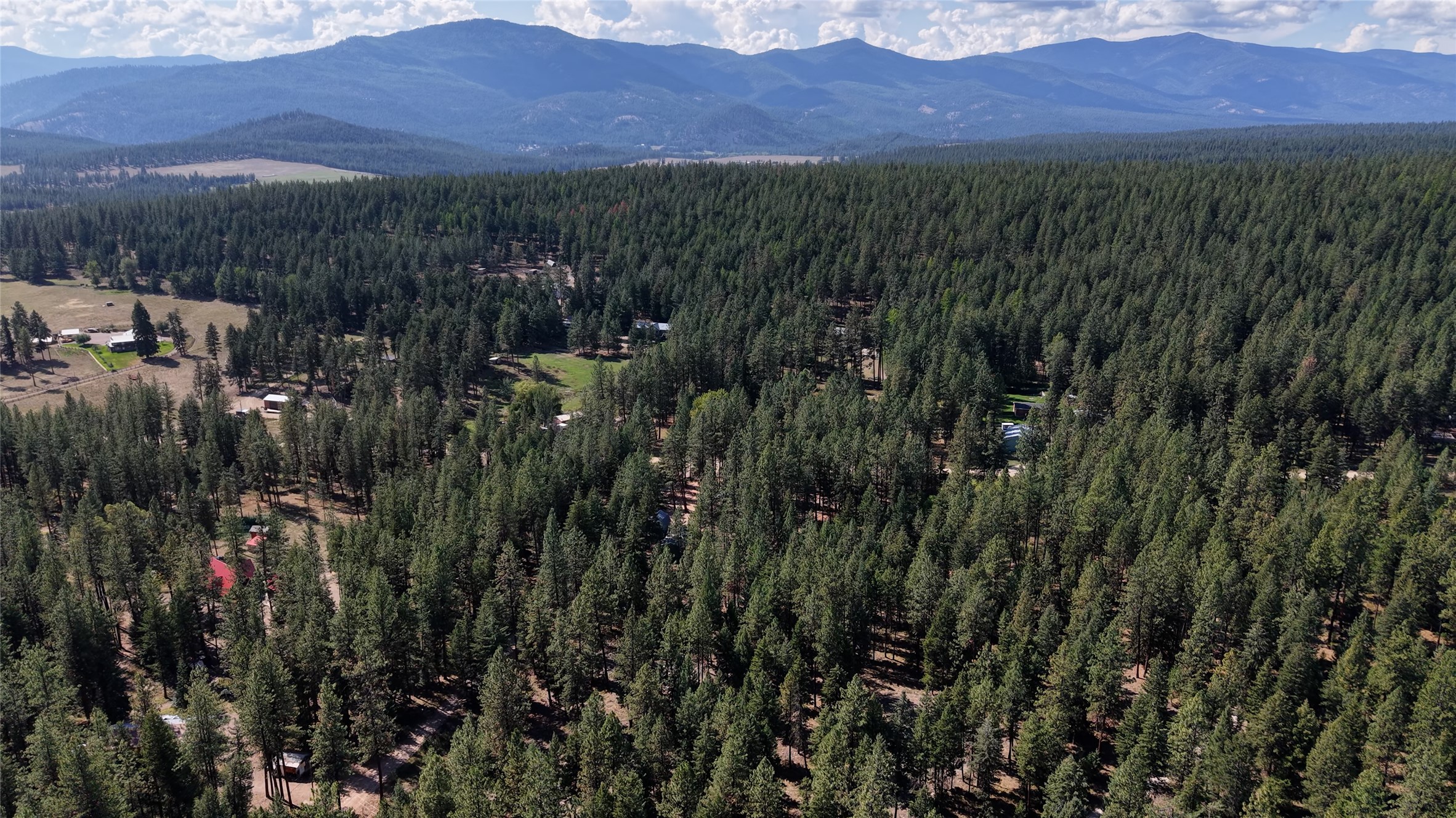 Huson, Montana 59846, United States, 2 Bedrooms Bedrooms, ,1 BathroomBathrooms,Residential,Active,210700