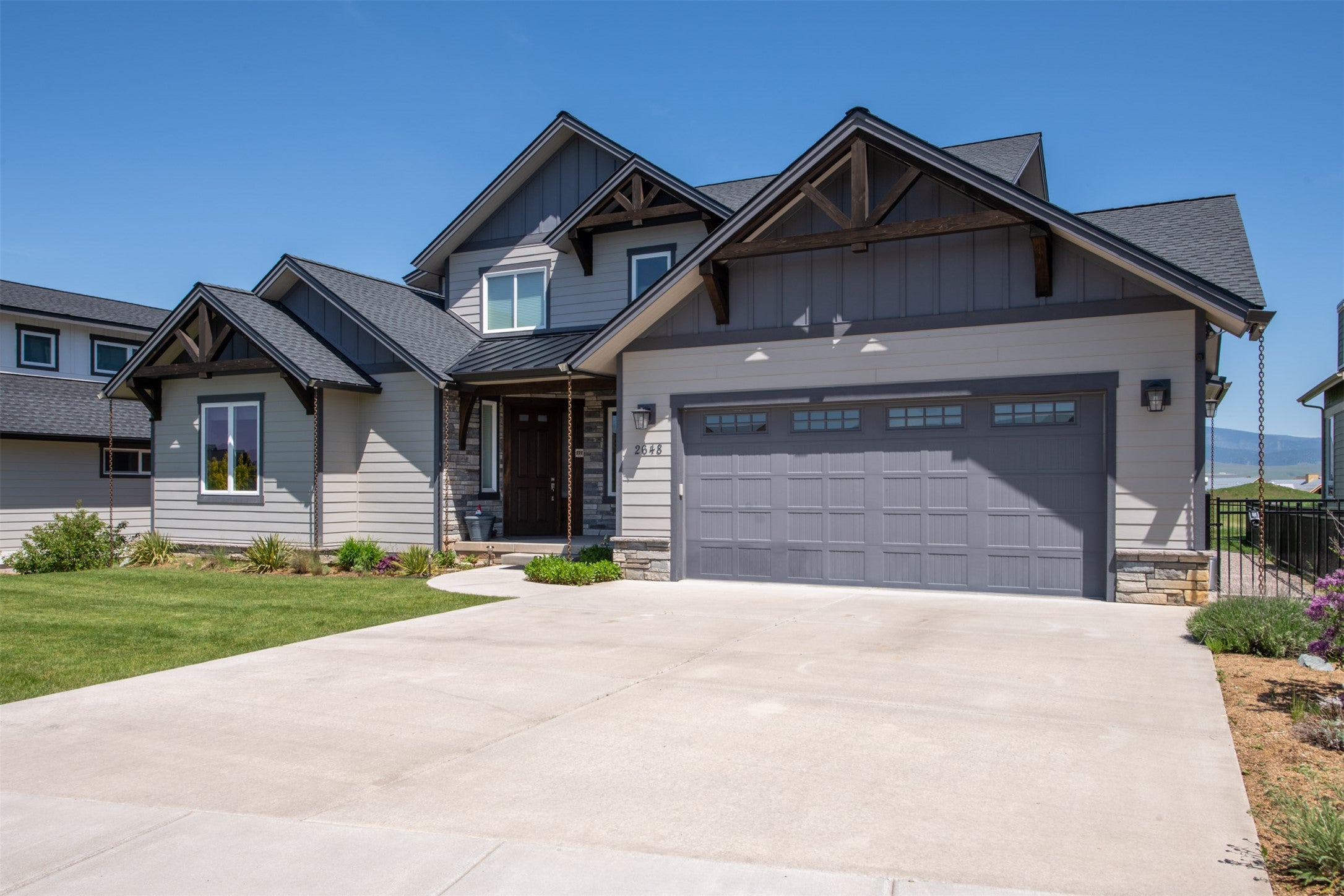2648 Bunkhouse Place