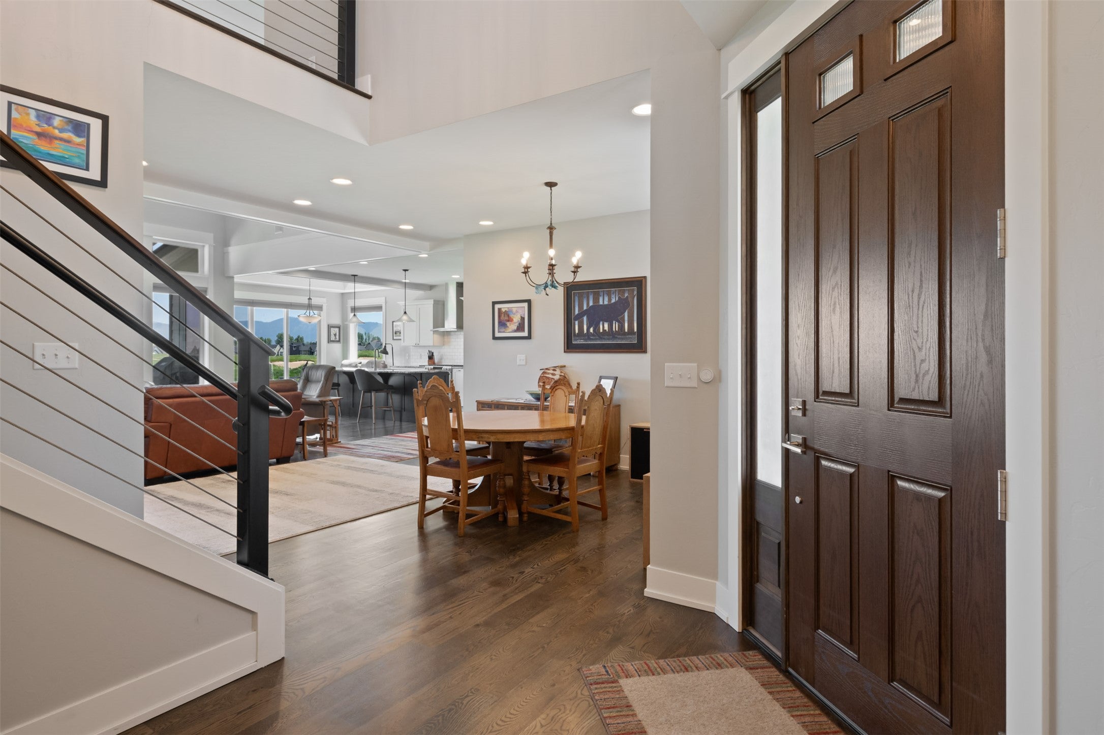 2648 Bunkhouse Place