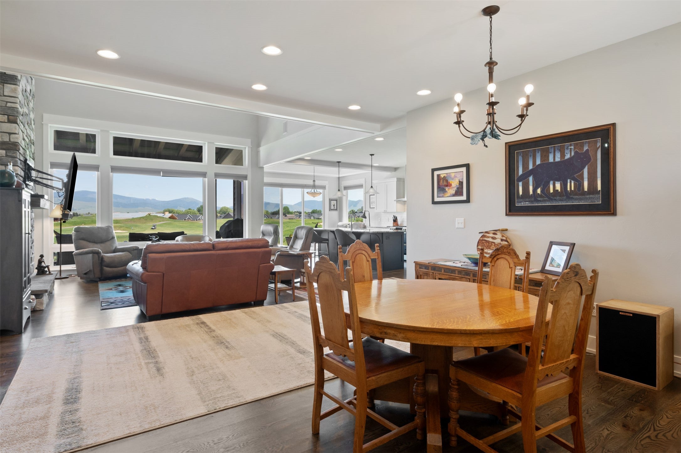 2648 Bunkhouse Place