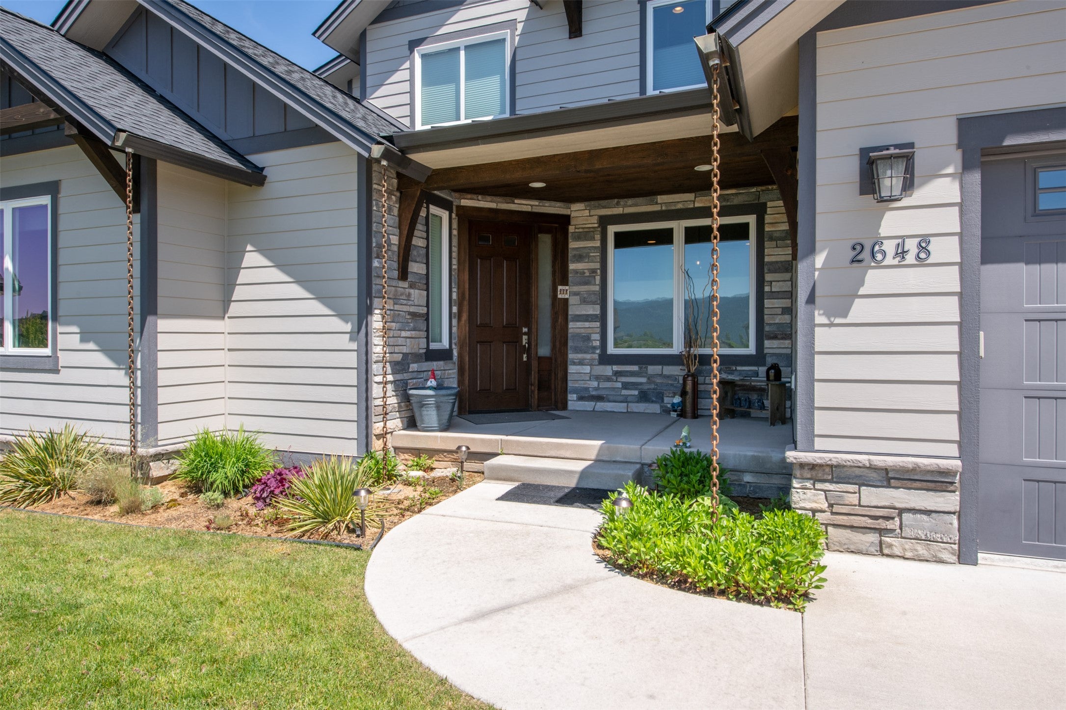 2648 Bunkhouse Place
