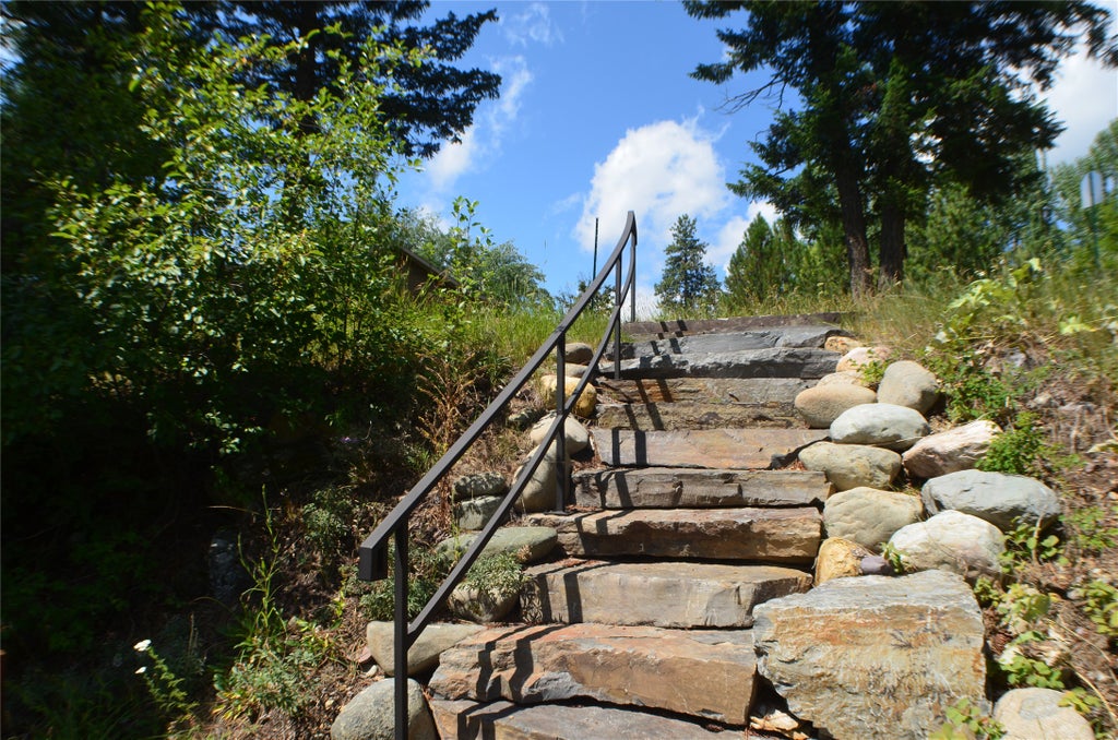 Photo of 558 Talbot Road, Columbia Falls, MT 59912 (MLS # 30071733)