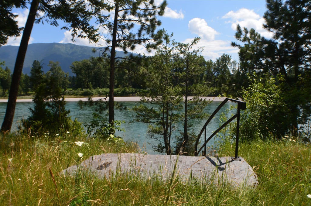 Photo of 558 Talbot Road, Columbia Falls, MT 59912 (MLS # 30071733)