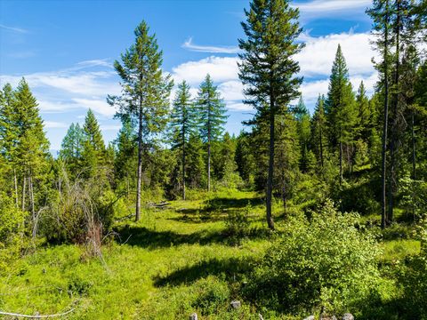 Tiny photo for 991 Sawmill Lane, Kalispell, MT 59901 (MLS # 30069920)