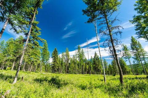 Tiny photo for 991 Sawmill Lane, Kalispell, MT 59901 (MLS # 30069920)