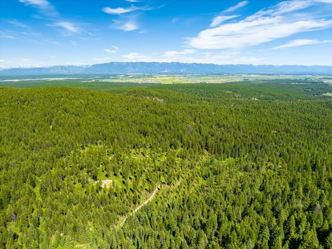 Tiny photo for 991 Sawmill Lane, Kalispell, MT 59901 (MLS # 30069920)
