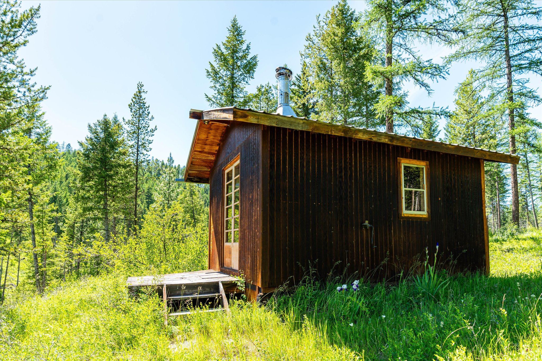991 Sawmill Lane