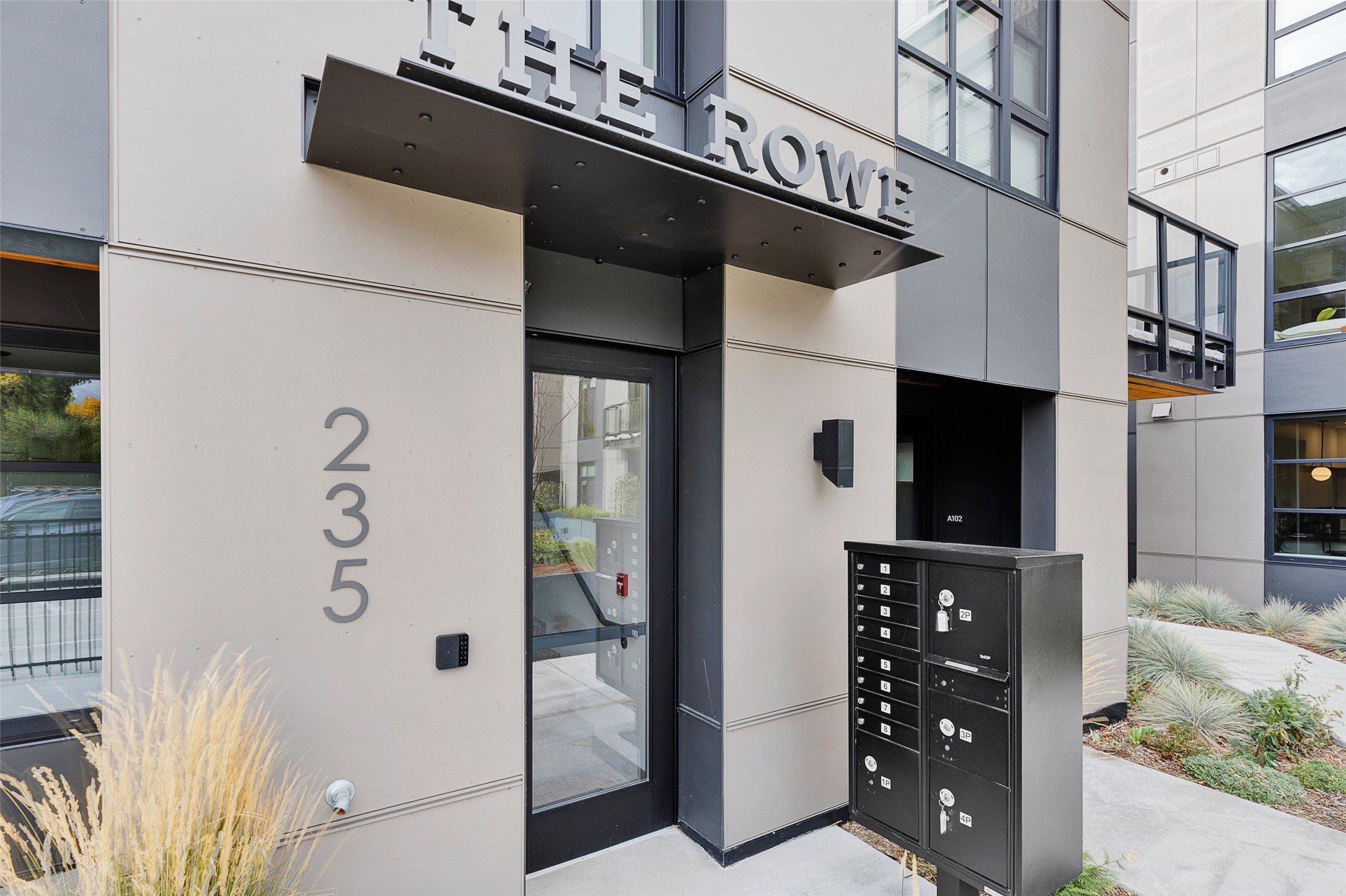 235 4th Street E 203