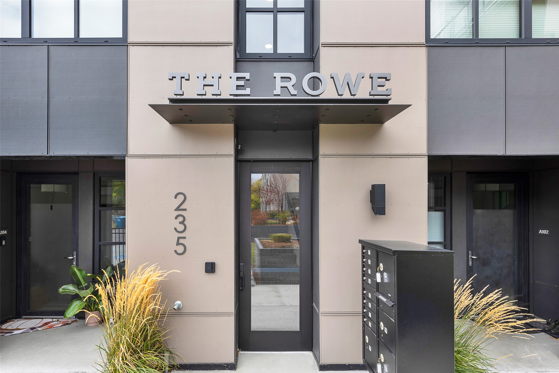 235 4th Street E 203