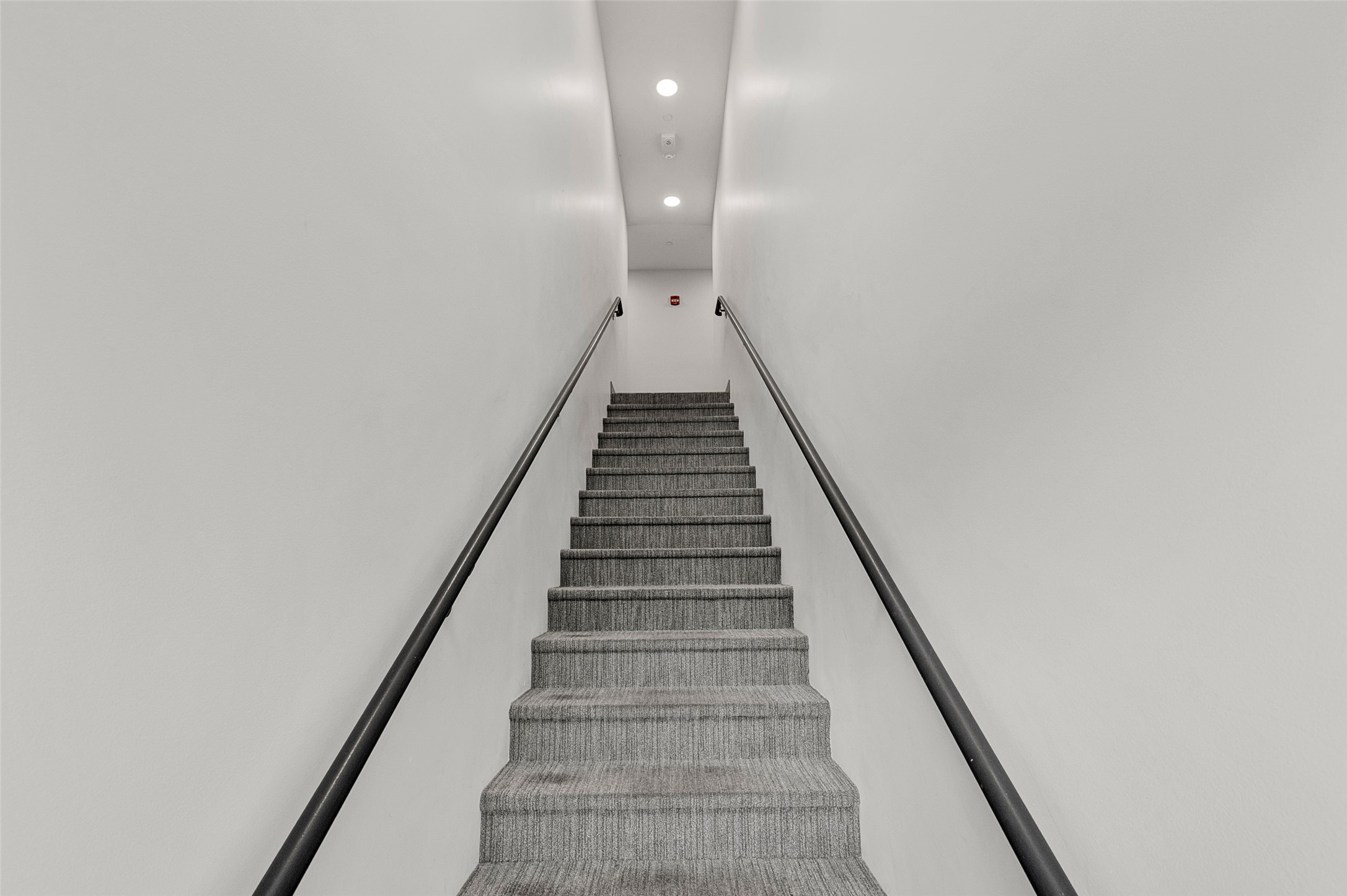 235 4th Street E 203