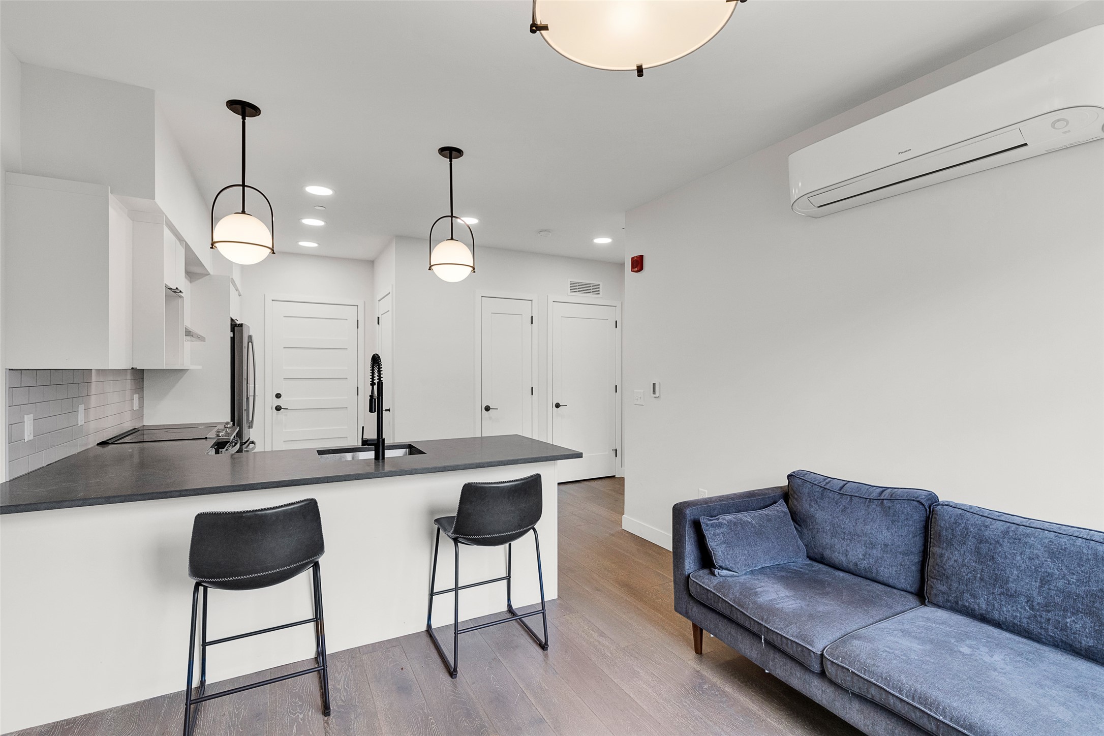 235 4th Street E 203