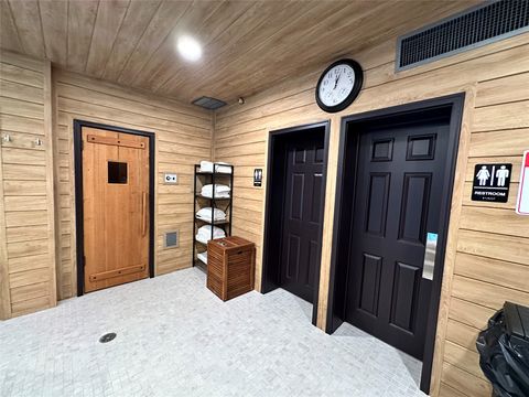 Tiny photo for 3898 Big Mountain Road #316, Whitefish, MT 59937 (MLS # 30053777)