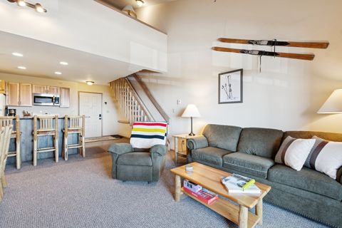 Tiny photo for 3898 Big Mountain Road #316, Whitefish, MT 59937 (MLS # 30053777)