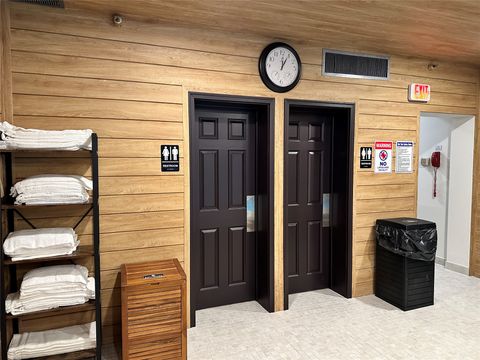 Tiny photo for 3898 Big Mountain Road #316, Whitefish, MT 59937 (MLS # 30053777)