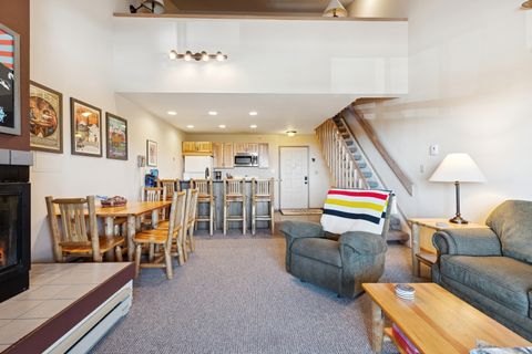 Photo of 3898 Big Mountain Road #316, Whitefish, MT 59937 (MLS # 30053777)