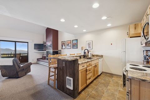 Tiny photo for 3898 Big Mountain Road #316, Whitefish, MT 59937 (MLS # 30053777)