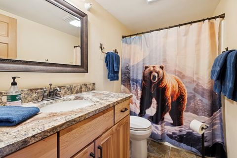 Tiny photo for 3898 Big Mountain Road #316, Whitefish, MT 59937 (MLS # 30053777)