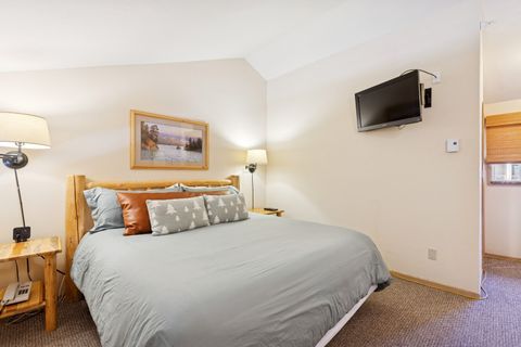Tiny photo for 3898 Big Mountain Road #316, Whitefish, MT 59937 (MLS # 30053777)