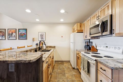 Tiny photo for 3898 Big Mountain Road #316, Whitefish, MT 59937 (MLS # 30053777)