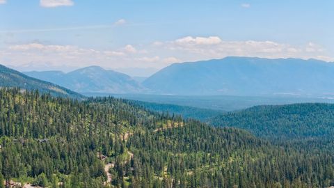 Tiny photo for 3898 Big Mountain Road #316, Whitefish, MT 59937 (MLS # 30053777)