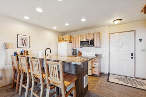 Tiny photo for 3898 Big Mountain Road #316, Whitefish, MT 59937 (MLS # 30053777)