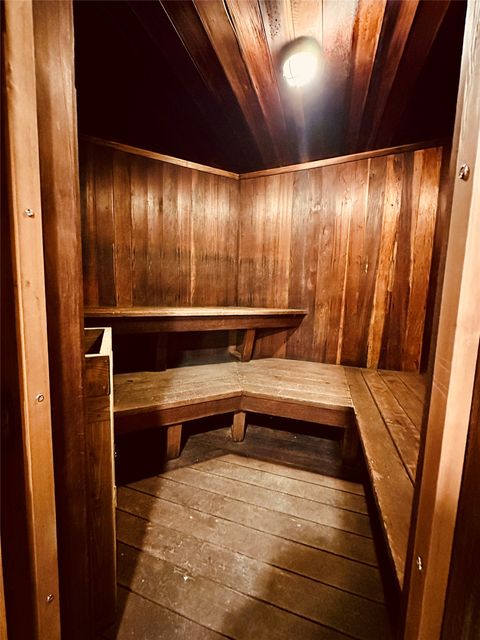 Tiny photo for 3898 Big Mountain Road #316, Whitefish, MT 59937 (MLS # 30053777)