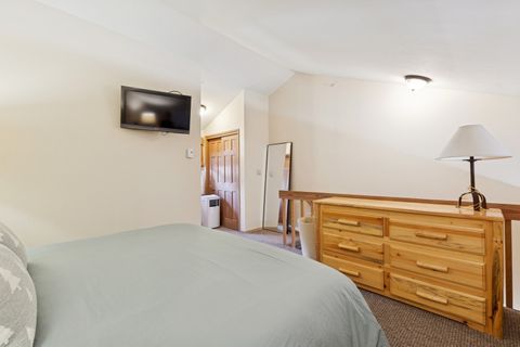 Tiny photo for 3898 Big Mountain Road #316, Whitefish, MT 59937 (MLS # 30053777)
