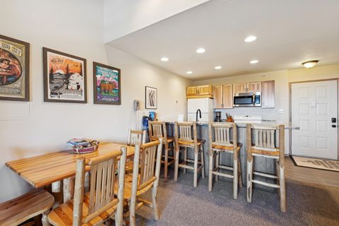 Tiny photo for 3898 Big Mountain Road #316, Whitefish, MT 59937 (MLS # 30053777)