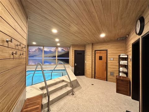 Tiny photo for 3898 Big Mountain Road #316, Whitefish, MT 59937 (MLS # 30053777)