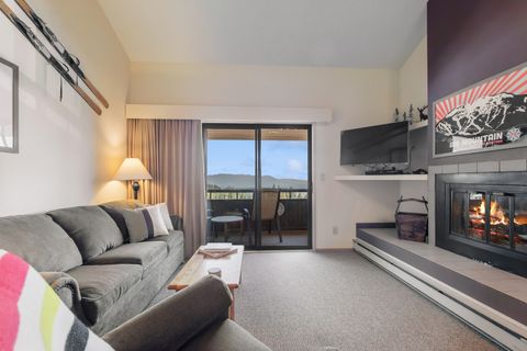 Tiny photo for 3898 Big Mountain Road #316, Whitefish, MT 59937 (MLS # 30053777)