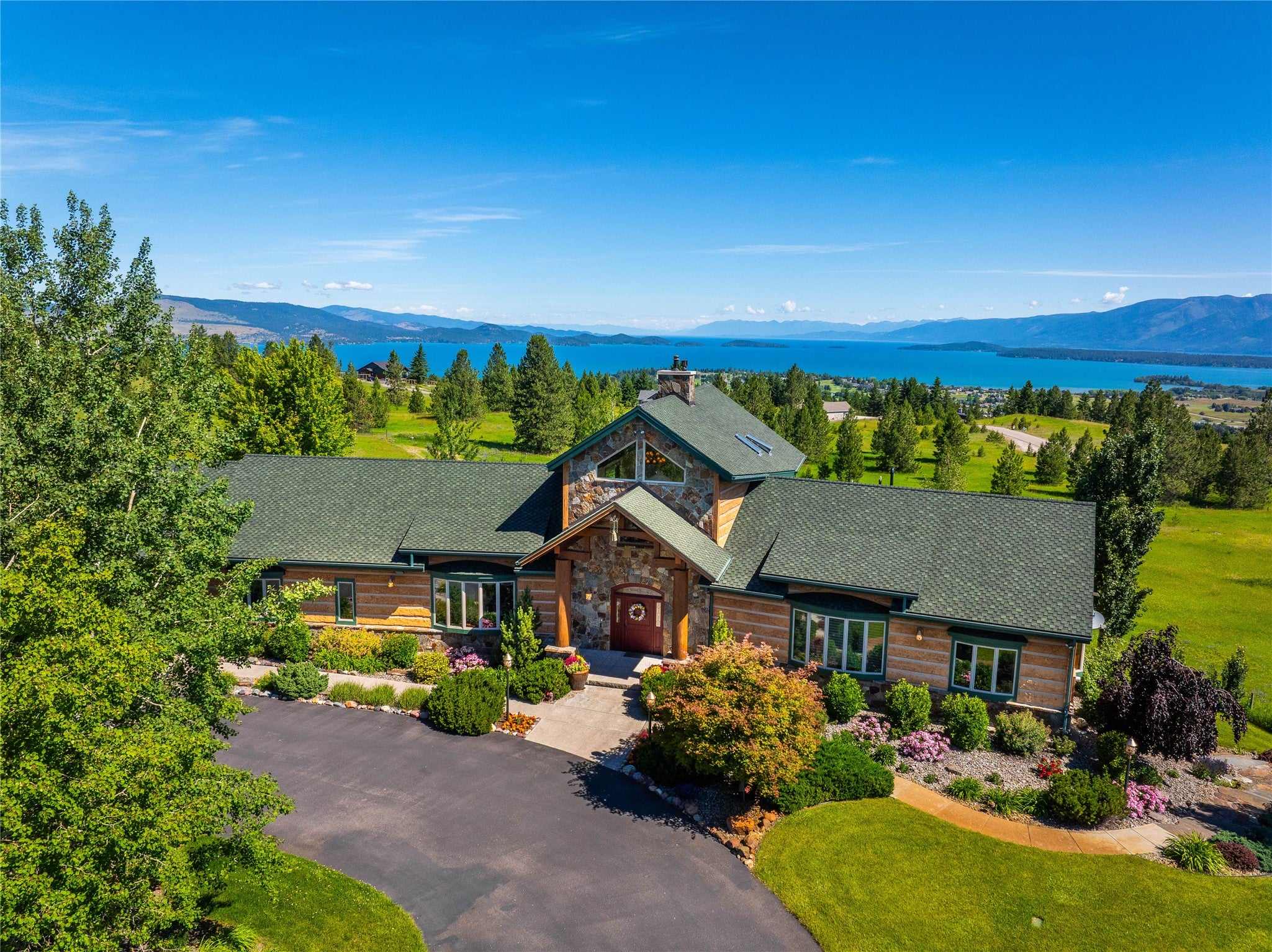 36736 Viewpoint Drive