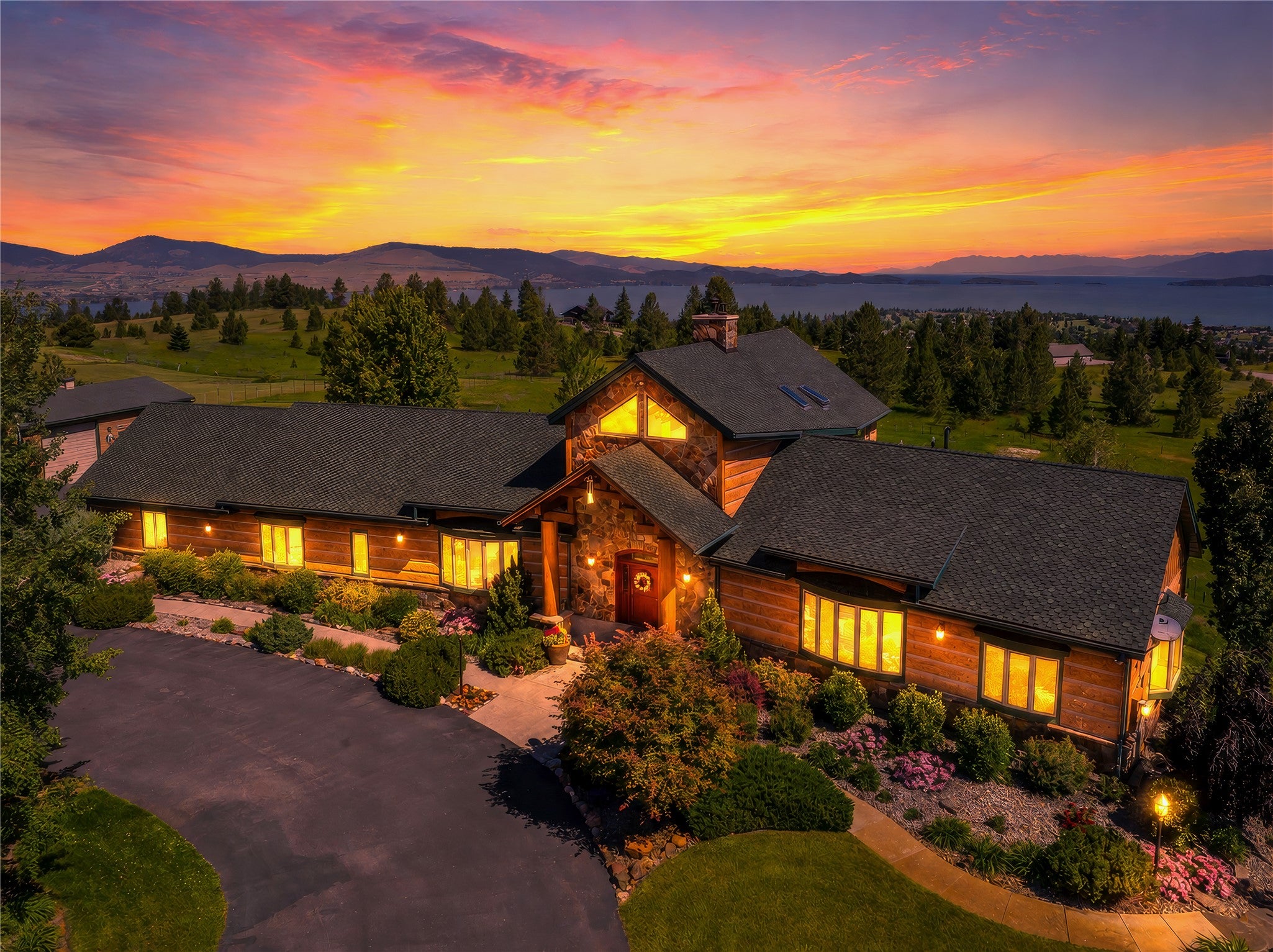 36736 Viewpoint Drive