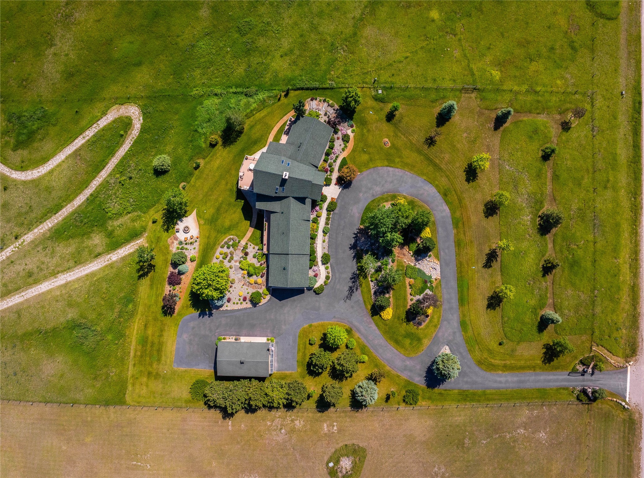 36736 Viewpoint Drive
