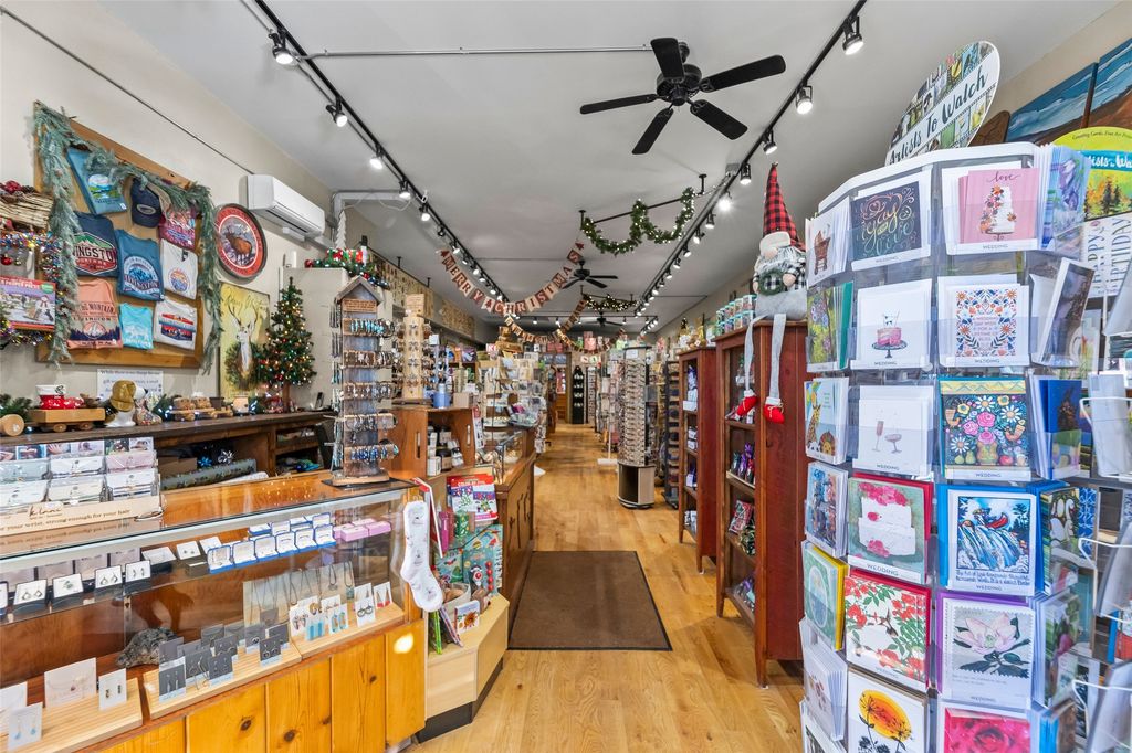 Photo of 108 N 2nd Street, Livingston, MT 59047 (MLS # 30061903)