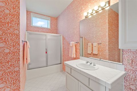 Tiny photo for 33676 Hilltop Terrace, Bigfork, MT 59911 (MLS # 30068187)